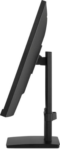 Viewsonic VG3208U-4K computer monitor 81.3 cm (32") 3840 x 2160 pixels 4K Ultra HD Black