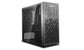 DeepCool Matrexx 30 Mini Tower Black