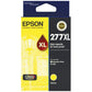 Epson C13T278492 ink cartridge Original High (XL) Yield Yellow