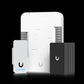 Ubiquiti G2 Starter Kit security access control system Black, Silver