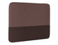 STM Origin 40.6 cm (16") Sleeve case Lilac