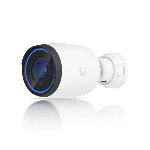 Ubiquiti AI Professional Bullet IP security camera Indoor & outdoor 3840 x 2160 pixels Ceiling/Wall/Pole