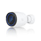 Ubiquiti AI Professional Bullet IP security camera Indoor & outdoor 3840 x 2160 pixels Ceiling/Wall/Pole