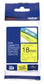 Brother Labelling Tape 18mm