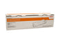 OKI 44574703 toner cartridge 1 pc(s) Original Black