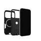 OtterBox Commuter MagSafe Series for Apple iPhone 17 Pro, black