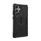 Urban Armor Gear Pathfinder Pro mobile phone case 17.3 cm (6.8") Cover Black