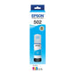 Epson T502 Original