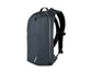 STM Myth backpack Casual backpack Blue Polyester