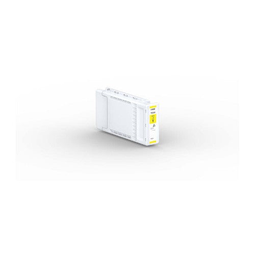 Epson UltraChrome XD2 ink cartridge 1 pc(s) Yellow