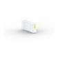 Epson UltraChrome XD2 ink cartridge 1 pc(s) Yellow