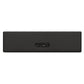 Seagate One Touch external hard drive 2 TB Black