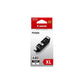 Canon PGI680XLBK ink cartridge 1 pc(s) Original High (XL) Yield Black