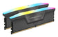 Corsair Vengeance RGB CMH96GX5M2E6000Z36 memory module 96 GB 2 x 48 GB DDR5 6000 MT/s