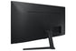 Samsung ViewFinity LS34C500GAEXXY computer monitor 86.4 cm (34") 3440 x 1440 pixels UltraWide Quad HD LED Black