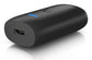 Ubiquiti Display Cast Lite, Digital Signage Player Designed For Media Playback On HDMI Displays, 1080p Resolution, Powered By A USB-C Adapter