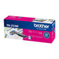 Brother TN-253M toner cartridge 1 pc(s) Original Magenta