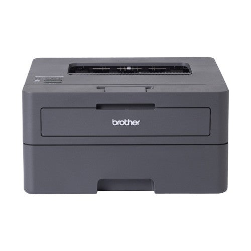 Brother HL-L2445DW wireless laser printer