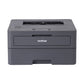 Brother HL-L2445DW wireless laser printer