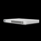 Ubiquiti UniFi Switch Pro Aggregation Managed L3 Grey