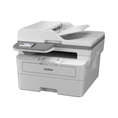 Brother MFC-L2920DW multifunction printer Laser A4 1200 x 1200 DPI 34 ppm Wi-Fi
