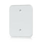 Ubiquiti UACC-FM gateway/controller accessory Mount