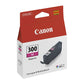 Canon PFI-300M Magenta Ink Cartridge