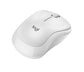 Logitech 910-007123 mouse Travel Ambidextrous RF Wireless + Bluetooth Optical 4000 DPI