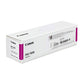 Canon PGI7600M ink cartridge 1 pc(s) Original Magenta