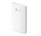 TP-Link Omada AC1200 Wireless MU-MIMO Gigabit Wall Plate Access Point