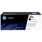 HP 30X High Yield Black Original LaserJet Toner Cartridge