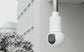 Ubiquiti UACC-G5-PTZ-PM security camera accessory Mount