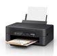 Epson Expression Home XP-2200 Inkjet A4 5760 x 1440 DPI 27 ppm Wi-Fi