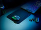 Razer Orochi V2 mouse Gaming Right-hand RF Wireless + Bluetooth Optical 18000 DPI