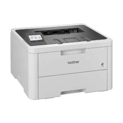 Brother HL-L3280CDW laser printer Colour 600 x 2400 DPI A4 Wi-Fi