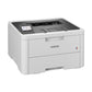 Brother HL-L3280CDW laser printer Colour 600 x 2400 DPI A4 Wi-Fi