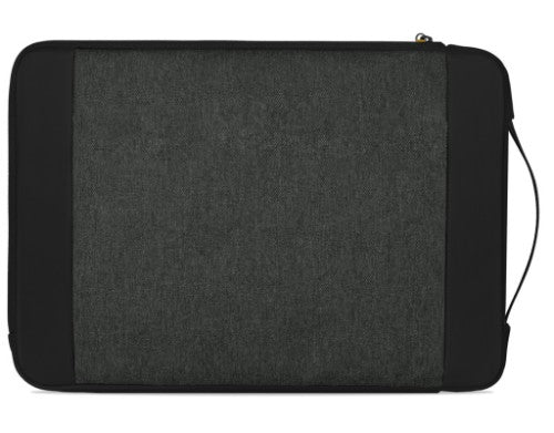 STM Kin 35.6 cm (14") Sleeve case Black