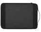 STM Kin 40.6 cm (16") Sleeve case Black