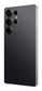 Samsung Galaxy S25 Ultra SM-S938B 17.5 cm (6.9") Dual SIM Android 15 5G USB Type-C 12 GB 256 GB 5000 mAh Black, Titanium