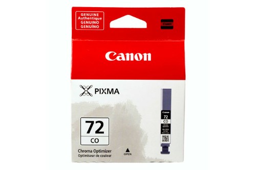Canon PGI-72CO ink cartridge Original