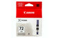 Canon PGI-72CO ink cartridge Original