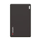 Verbatim My Finder Card Bluetooth Item Finder 1 pack Black