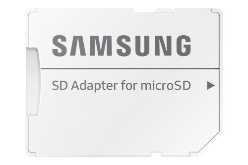 Samsung PRO Plus MB-MD256SA 256 GB MicroSDXC UHS-I Class 3