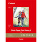 Canon PP-301 photo paper A3 Gloss