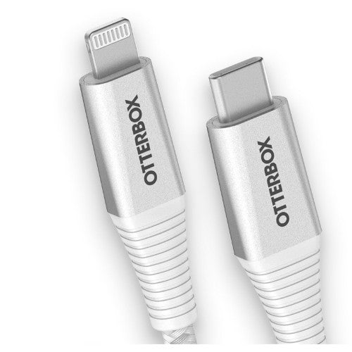 OtterBox Premium Pro 2 m White
