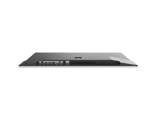 AOC U32V11N computer monitor 80 cm (31.5") 3840 x 2160 pixels 4K Ultra HD Black