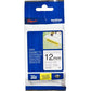 Brother Extra Strength Adhesive Tape