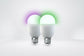 Razer Aether Smart bulb Wi-Fi