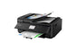 Canon PIXMA TR7660A multifunction printer Inkjet A4 4800 x 1200 DPI Wi-Fi