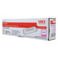 OKI 44059134 toner cartridge 1 pc(s) Original Magenta